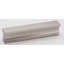 Linear 6" Center to Center Finger pull-15984296-126718474