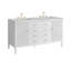 Myrrin 60'' W Double Vanity-137063760-137063768-135570973