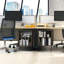 87cm H Media Shelves-1690115654