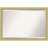 Ahreanna Flat Mirror-225303342