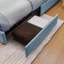 Lit pour enfant Prynn-126186193-126186194