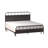 Amichai Slat Headboard-421529683
