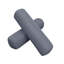 Coussin de siège d'extérieur-61906551