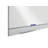 Collaboration Boards Wall Porcelain Magnetic Whiteboard-7017101