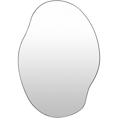 Louie Mirror