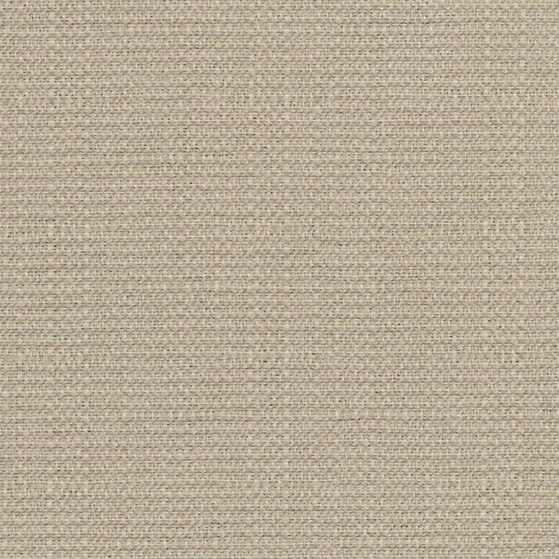 Tissu Crypton Home Wovens I, Brun clair