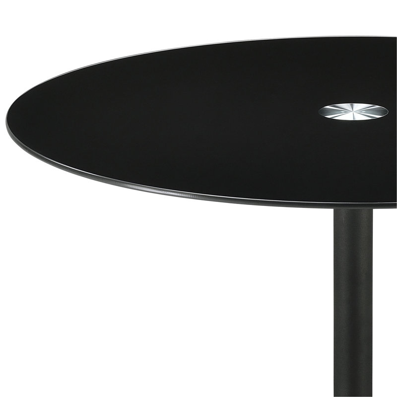 Table de bout Turpin