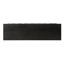 Commode double 6 tiroirs Iriye-1899293550