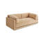 Sunday Sofa-94812461-124933131