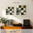 Harnek Leaf Patterned Tiles-109389288
