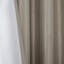 Panneau de rideau 50 "Twist Tab Total-722753365-722753361