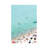 Paddle Boat by Sisi & Seb - No Frame Gallery-Wrapped Canvas Giclée on Canvas-549665630