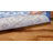 Slesnick 700 Performance Oriental Rug-1010139700