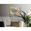 Sandstrom Wrapped Canvas Print Set-729366689