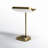 Mylo Metal Desk Lamp-1962507094-1962507095