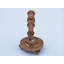 Sculpture compass Escondido-1783842051