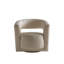 Madison Swivel Armchair-64964621