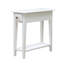 Table de bout chevet Sharman