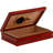 Niceta Wood Cigar Humidor