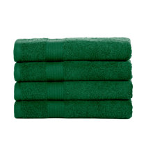 https://assets.wfcdn.com/im/20374223/resize-h210-w210%5Ecompr-r85/2389/238915815/100%25+Cotton+Bath+Towels+%28Set+of+4%29.jpg