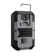 ProGarage LED Work Light with Magnet, Stand or Hanger, 3 Lighting Modes