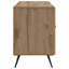 TV Stand-238624026-238624033