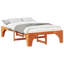 Solid Wood Bed-1118963318-1118963321