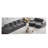 Sectional Sofa-2067507937