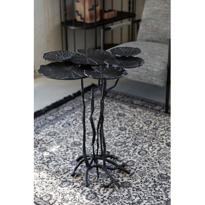 Deason Side Table