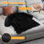 Arrigo Carpet Pet Bed-2072489075-2072489074