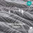 100% Cotton Yarn-Dyed Jacquard Duvet Floral Duvet Cover Set-115609413-115609417