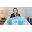 Coussin pour le dos-61464053-61464060-111927612