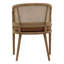 Chaise Camile beige-938149149