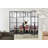 Duo 2 Light Plug-in Sconce by Kelly Behun for Hudson Valley Lighting