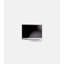  Cuisinière à double combustible 36 po ILVE Professional Plus II, 6 brûleurs scellés, plaque chauffante-321802033-321473962