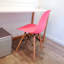 Chaise de salle à manger Octavia-56215155