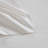 Martha Stewart Stripe Cotton Percale White Sheet Set-116668770-115629662