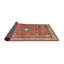Adamsdale Oriental Indoor Rug-486666734