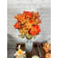 24 arbustes mixtes-640605308