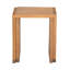 Ensemble de 2 tabourets de bar extensibles à hauteur réglable