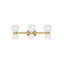 Londyn 6 - Light Vanity Light-1156507930