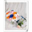 Arrangement Lillies-623490070-623490077
