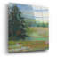 Art épique «Abstract Field I» par Carol Rowan, Acryli «Abstract Field I» par Carol Rowan-101610169