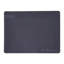 Other Non-Slip Bath Mat-165196011