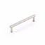 Pub House Bar / Handle Pull