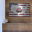 «American Pride II» par Lori Deiter-298277946
