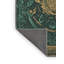 Tapis Path of Light-1144399761