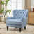 Bleu clair est en rupture de stock