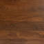 Ghaith 2 Piece Solid Wood Wall Mounted Shelf-111986192