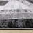 Earles Indoor Rug-602041074